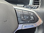 Used 2022 VOLKSWAGEN ATLAS CROSS SPORT 2.0T SEL 4MOTION in DAVIE, FLORIDA (Photo 23)