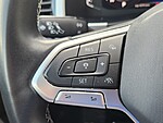 Used 2022 VOLKSWAGEN ATLAS CROSS SPORT 2.0T SEL 4MOTION in DAVIE, FLORIDA (Photo 24)