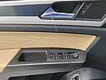 Used 2022 VOLKSWAGEN ATLAS CROSS SPORT 2.0T SEL 4MOTION in DAVIE, FLORIDA (Photo 25)