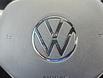 Used 2022 VOLKSWAGEN ATLAS CROSS SPORT 2.0T SEL 4MOTION in DAVIE, FLORIDA (Photo 26)