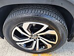 Used 2022 VOLKSWAGEN ATLAS CROSS SPORT 2.0T SEL 4MOTION in DAVIE, FLORIDA (Photo 9)