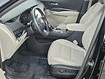 Used 2022 CADILLAC XT4 FWD 4DR LUXURY in DAVIE, FLORIDA (Photo 10)