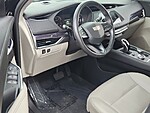 Used 2022 CADILLAC XT4 FWD 4DR LUXURY in DAVIE, FLORIDA (Photo 11)