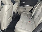 Used 2022 CADILLAC XT4 FWD 4DR LUXURY in DAVIE, FLORIDA (Photo 12)