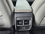 Used 2022 CADILLAC XT4 FWD 4DR LUXURY in DAVIE, FLORIDA (Photo 15)