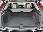 Used 2022 CADILLAC XT4 FWD 4DR LUXURY in DAVIE, FLORIDA (Photo 16)