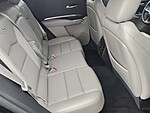Used 2022 CADILLAC XT4 FWD 4DR LUXURY in DAVIE, FLORIDA (Photo 17)