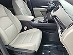 Used 2022 CADILLAC XT4 FWD 4DR LUXURY in DAVIE, FLORIDA (Photo 19)