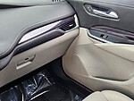 Used 2022 CADILLAC XT4 FWD 4DR LUXURY in DAVIE, FLORIDA (Photo 20)