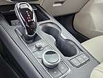 Used 2022 CADILLAC XT4 FWD 4DR LUXURY in DAVIE, FLORIDA (Photo 22)