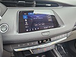 Used 2022 CADILLAC XT4 FWD 4DR LUXURY in DAVIE, FLORIDA (Photo 23)