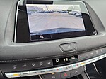 Used 2022 CADILLAC XT4 FWD 4DR LUXURY in DAVIE, FLORIDA (Photo 24)