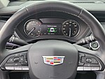 Used 2022 CADILLAC XT4 FWD 4DR LUXURY in DAVIE, FLORIDA (Photo 25)