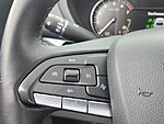 Used 2022 CADILLAC XT4 FWD 4DR LUXURY in DAVIE, FLORIDA (Photo 26)