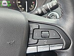 Used 2022 CADILLAC XT4 FWD 4DR LUXURY in DAVIE, FLORIDA (Photo 27)