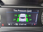 Used 2022 CADILLAC XT4 FWD 4DR LUXURY in DAVIE, FLORIDA (Photo 28)