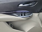Used 2022 CADILLAC XT4 FWD 4DR LUXURY in DAVIE, FLORIDA (Photo 29)