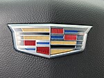 Used 2022 CADILLAC XT4 FWD 4DR LUXURY in DAVIE, FLORIDA (Photo 30)