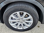 Used 2022 CADILLAC XT4 FWD 4DR LUXURY in DAVIE, FLORIDA (Photo 9)
