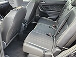 Used 2023 VOLKSWAGEN TIGUAN 2.0T SE R-LINE BLACK FWD in DAVIE, FLORIDA (Photo 10)