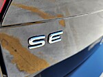 Used 2023 VOLKSWAGEN TIGUAN 2.0T SE R-LINE BLACK FWD in DAVIE, FLORIDA (Photo 12)