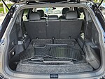 Used 2023 VOLKSWAGEN TIGUAN 2.0T SE R-LINE BLACK FWD in DAVIE, FLORIDA (Photo 13)