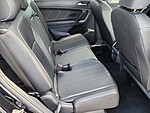Used 2023 VOLKSWAGEN TIGUAN 2.0T SE R-LINE BLACK FWD in DAVIE, FLORIDA (Photo 14)