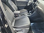 Used 2023 VOLKSWAGEN TIGUAN 2.0T SE R-LINE BLACK FWD in DAVIE, FLORIDA (Photo 15)