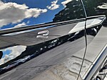 Used 2023 VOLKSWAGEN TIGUAN 2.0T SE R-LINE BLACK FWD in DAVIE, FLORIDA (Photo 17)