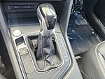 Used 2023 VOLKSWAGEN TIGUAN 2.0T SE R-LINE BLACK FWD in DAVIE, FLORIDA (Photo 18)