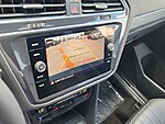 Used 2023 VOLKSWAGEN TIGUAN 2.0T SE R-LINE BLACK FWD in DAVIE, FLORIDA (Photo 19)
