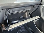 Used 2023 VOLKSWAGEN TIGUAN 2.0T SE R-LINE BLACK FWD in DAVIE, FLORIDA (Photo 20)