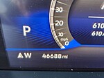 Used 2023 VOLKSWAGEN TIGUAN 2.0T SE R-LINE BLACK FWD in DAVIE, FLORIDA (Photo 22)