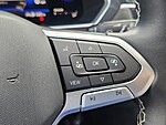 Used 2023 VOLKSWAGEN TIGUAN 2.0T SE R-LINE BLACK FWD in DAVIE, FLORIDA (Photo 23)