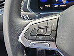 Used 2023 VOLKSWAGEN TIGUAN 2.0T SE R-LINE BLACK FWD in DAVIE, FLORIDA (Photo 24)