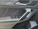 Used 2023 VOLKSWAGEN TIGUAN 2.0T SE R-LINE BLACK FWD in DAVIE, FLORIDA (Photo 25)
