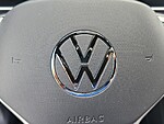 Used 2023 VOLKSWAGEN TIGUAN 2.0T SE R-LINE BLACK FWD in DAVIE, FLORIDA (Photo 26)