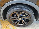 Used 2023 VOLKSWAGEN TIGUAN 2.0T SE R-LINE BLACK FWD in DAVIE, FLORIDA (Photo 8)