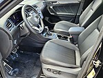 Used 2023 VOLKSWAGEN TIGUAN 2.0T SE R-LINE BLACK FWD in DAVIE, FLORIDA (Photo 9)