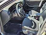 Used 2019 VOLKSWAGEN JETTA SEL AUTO W/SULEV in DAVIE, FLORIDA (Photo 10)