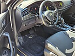 Used 2019 VOLKSWAGEN JETTA SEL AUTO W/SULEV in DAVIE, FLORIDA (Photo 11)