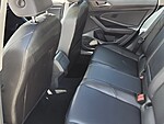 Used 2019 VOLKSWAGEN JETTA SEL AUTO W/SULEV in DAVIE, FLORIDA (Photo 12)