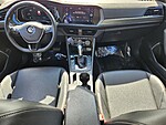 Used 2019 VOLKSWAGEN JETTA SEL AUTO W/SULEV in DAVIE, FLORIDA (Photo 13)