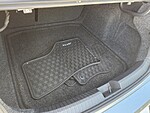 Used 2019 VOLKSWAGEN JETTA SEL AUTO W/SULEV in DAVIE, FLORIDA (Photo 15)