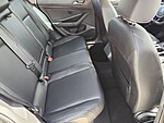 Used 2019 VOLKSWAGEN JETTA SEL AUTO W/SULEV in DAVIE, FLORIDA (Photo 16)