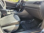 Used 2019 VOLKSWAGEN JETTA SEL AUTO W/SULEV in DAVIE, FLORIDA (Photo 17)