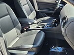 Used 2019 VOLKSWAGEN JETTA SEL AUTO W/SULEV in DAVIE, FLORIDA (Photo 18)
