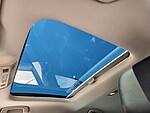 Used 2019 VOLKSWAGEN JETTA SEL AUTO W/SULEV in DAVIE, FLORIDA (Photo 19)
