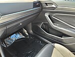 Used 2019 VOLKSWAGEN JETTA SEL AUTO W/SULEV in DAVIE, FLORIDA (Photo 20)