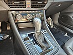 Used 2019 VOLKSWAGEN JETTA SEL AUTO W/SULEV in DAVIE, FLORIDA (Photo 22)